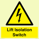 lift-isolation-switch~